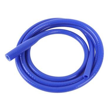 Imagem de Jiawu Mangueira de Drenagem de Teto Solar de Silicone Drenagem de água Eficaz Segurança Aprimorada Instalação Simples para Todos Os Veículos