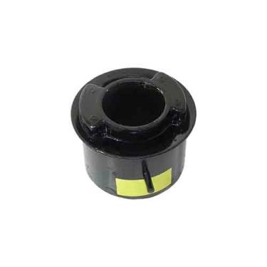 Imagem de COXIM MOTOR TRASEIRO FORD F12000 F14000 - REI R623