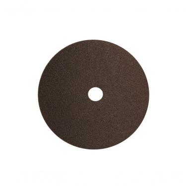 Imagem de Disco Lixa Norton 7Equot