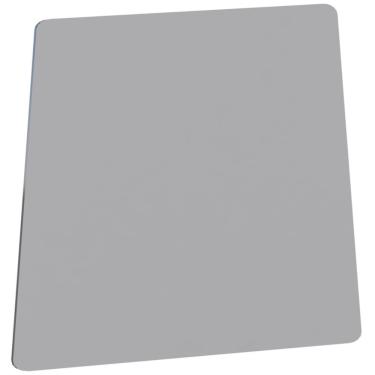 Imagem de Espelho Para Banheiro Topazio 80x60cm - P102890 - Cozimax