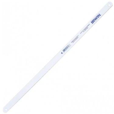 Imagem de Serra Manual Bim 18D 10Pc Irwin