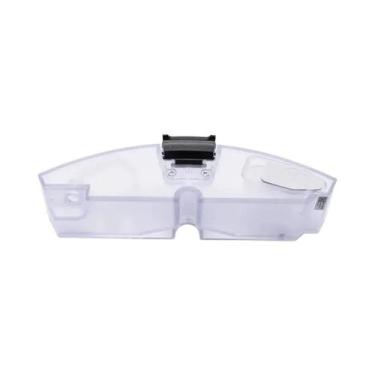 Imagem de Acessório De Substituição Do Tanque De Água Para Aspirador Xiaomi Robo
