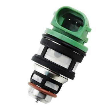 Imagem de Bico Injetor Fiat Ford Renault Volkswagen 10623 Euro Único