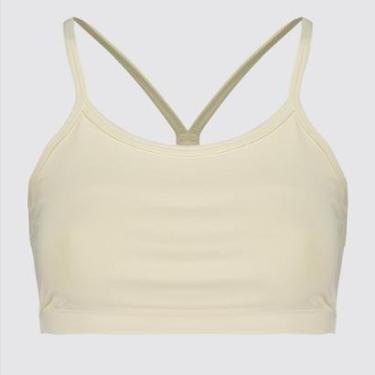 Imagem de Top Fila Life Feminino-Feminino