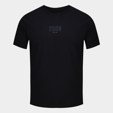 Imagem de Camisa Sport Recife Campeão 2008 Masculina-Masculino