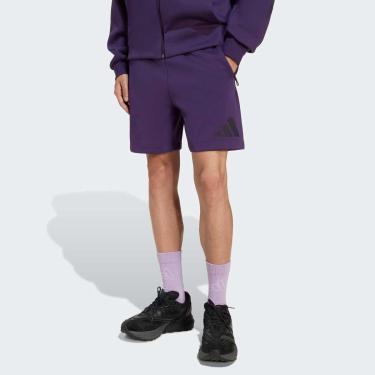 Imagem de Shorts Adidas ZNE Masculino-Masculino