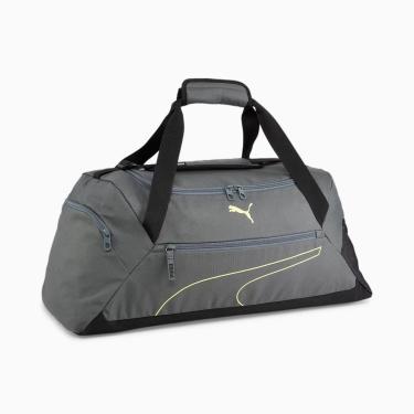 Imagem de Mala Puma Edição Fundamentals Sports Bag M-Unissex