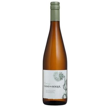 Imagem de Vinho Casas Del Bosque Riesling Branco 750ml