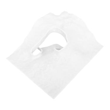 Imagem de MAVIS LAVEN Decoração para Aquário Caverna, Ornamento de Esconderijo para Aquário Impresso Em 3D Com Detalhes Intrincados para Casa, Material PETG Seguro 17,5 X 14 Cm (Branca)