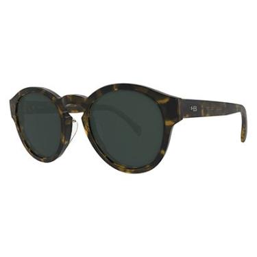 Imagem de Óculos de Sol HB Buzz Classical Havan G15 Masculino-Masculino