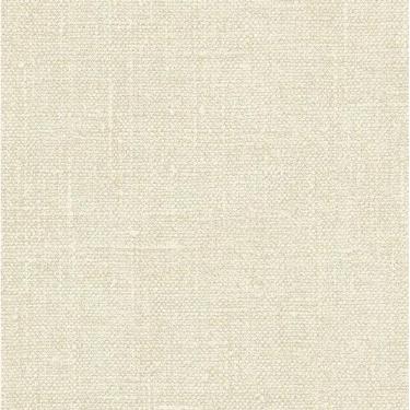 Imagem de Papel De Parede Natural Fx 2 Textura Bege G67436N