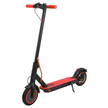 Imagem de atinete Elétrico Vega Flow 250W Recarregável Dobrável 25 km/h-Unissex