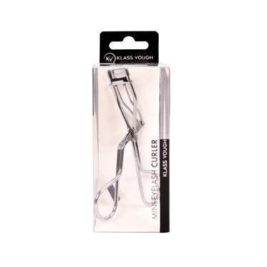 Imagem de Curvador de Cílios Mini Eyelash Curler