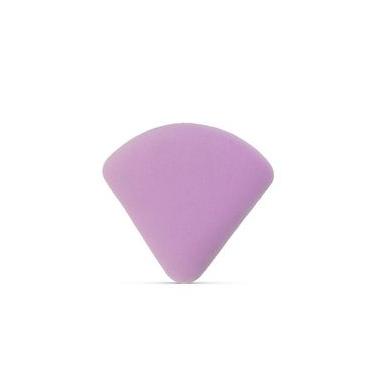 Imagem de Esponja para Corretivo Amethyst