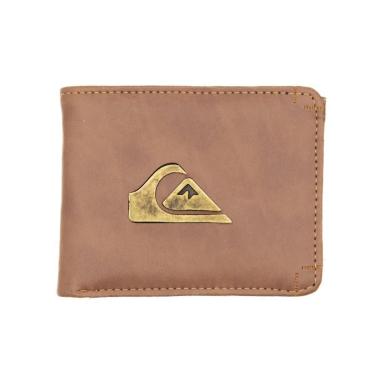 Imagem de Carteira Quilksilver Miss Dollar Masculina-Masculino