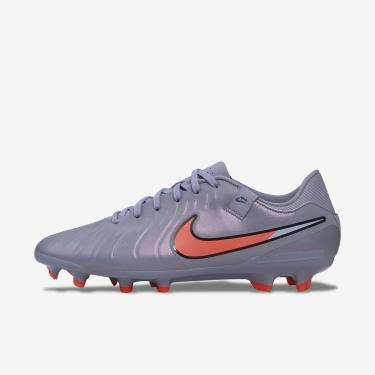 Imagem de Chuteira Nike Tiempo 10 Academy Campo Masculina-Masculino