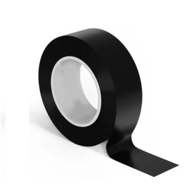 Imagem de Fita isolante 3m imperial 18mmx20mt