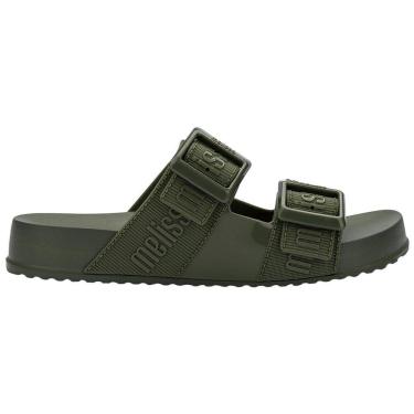 Imagem de Melissa Cozy Slide M-Lover 35849