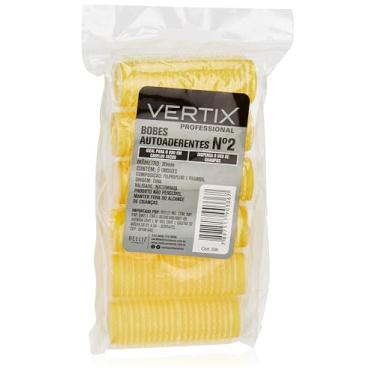 Imagem de Vertix Bobes Auto-Aderente Nº 2