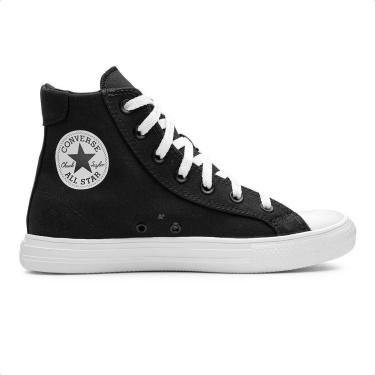 Imagem de Tênis Converse All Star Day One Original Casual Cano Alto Unissex-Unissex