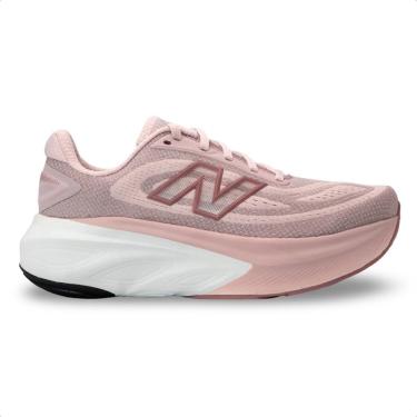 Imagem de Tênis New Balance Feminino Fresh Foam X More V6-Feminino