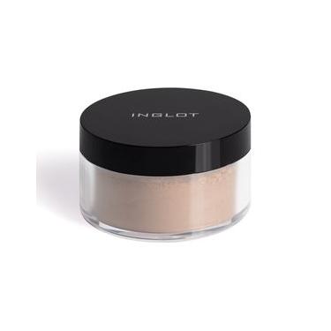 Imagem de Pó Solto Inglot Perfect Finish