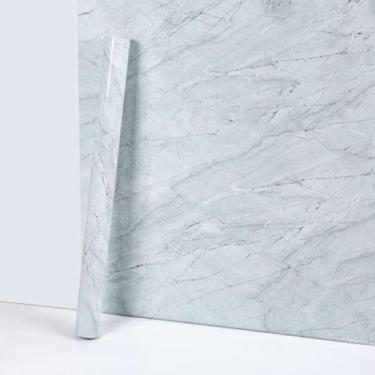 Imagem de Papel De Parede - Contact - Paredes - Móveis - 10m X 60cm - Magonshop,