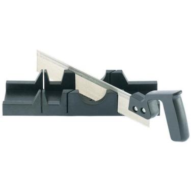 Imagem de Caixa Meia Esquadria 300x65mm MTX 2253055