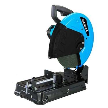 Imagem de Policorte 14 POL 2000W G1693/BR GAMMA, 110V