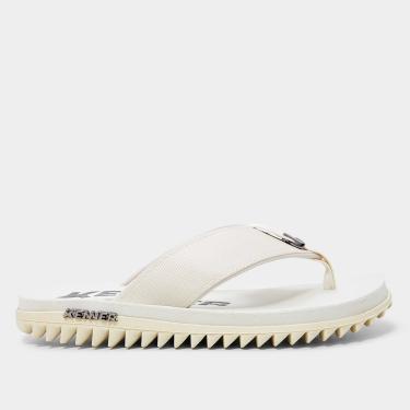 Imagem de Sandália Kenner Kivah Tks Masculina-Masculino