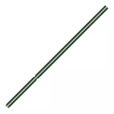 Imagem de Kit 2 Barras De Led Tv 65uh6150 65uf6800 65uf6450 - Luz de fundo