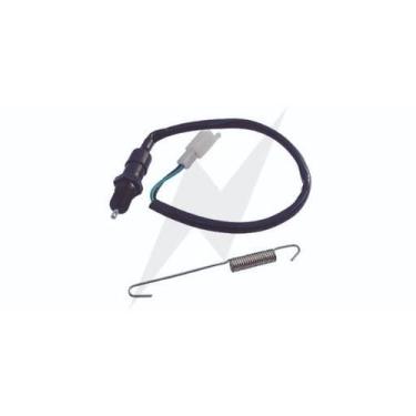 Imagem de Int.fr.tras.c.mola cg 125 titan 92-99 - MAGNETRON