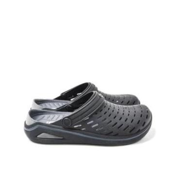 Imagem de Sandália Babuche Brave Boa Onda Palmilha Removível 1944/200-Unissex