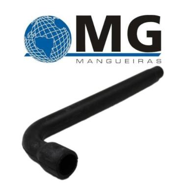 Imagem de Mangueira Respiro Oleo Motor Astra 1.8 2.0 8v 2003/2009 Vectra 2.0 2.2