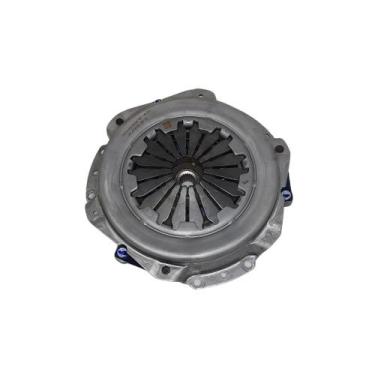 Imagem de 01 Kit Embreagem Kwid 2019 Valeo, KIT EMBREAGEM