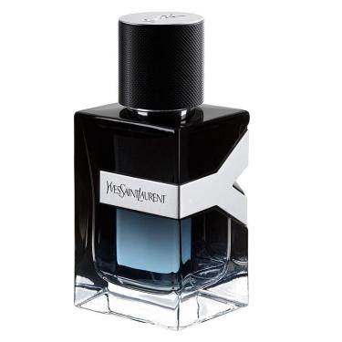 Imagem de Perfume Y Yves Saint Laurent  EDP Masculino 60ml-Masculino