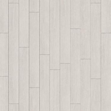 Imagem de Piso Laminado Click Modaza Fresno, 19,8 cm x 121,8 cm