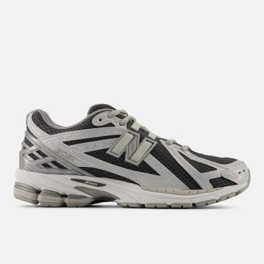 Imagem de Tênis New Balance 1906r-Unissex