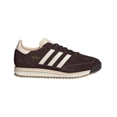 Imagem de TÊNIS SL 72 RS Adidas-Masculino