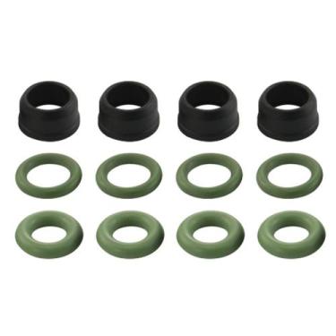 Imagem de Kit Bico Injetor CORSA 1999/2001 - 36694 - 1212 - Chevrolet