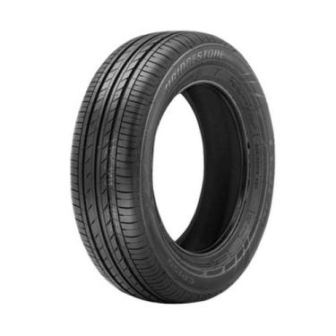 Imagem de Pneu Aro 15 Bridgestone 185/60 R15 84H Ecopia EP150