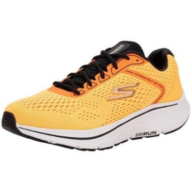 Imagem de Tênis Go Run Consistent . Skechers BrMasculino-Masculino