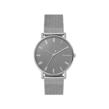 Imagem de Relógio Skagen Masculino SKW6428/1CN