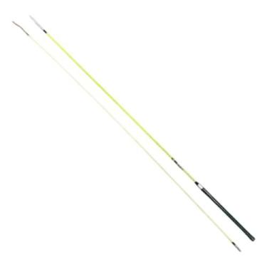 Imagem de Vara redfish fibra 2-pts 2,40m