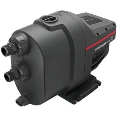 Imagem de Pressurizador grundfos scala1 3-45 1,27cv monofasico 115v