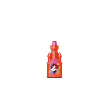 Imagem de Shampoo Infantil Disney Branca De Neve 400ml Impala