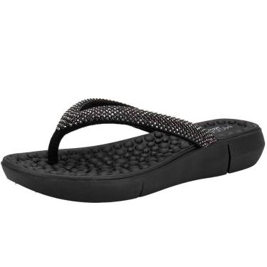 Imagem de Tamanco Feminino Flat Modare 7142145