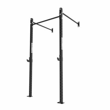 Imagem de Rack parede elite 01 modulo - D1FITNESS