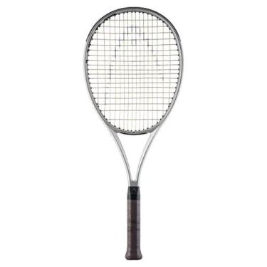 Imagem de Raquete Tênis Head Arthur Ashe Competition 2025 L3