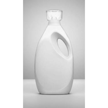 Imagem de Sabão Líquido Limpeza Profunda 2L - Congratulations Store